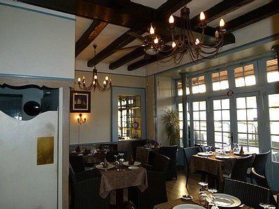 Bistrot Le Marceau Limoges