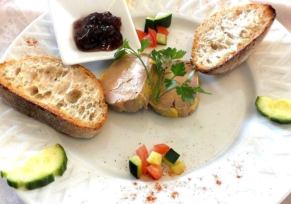 Hotel Bistrot Le Marceau Limoges