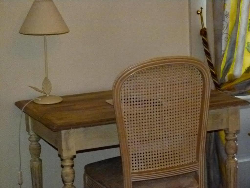 Bistrot Le Marceau 2*
