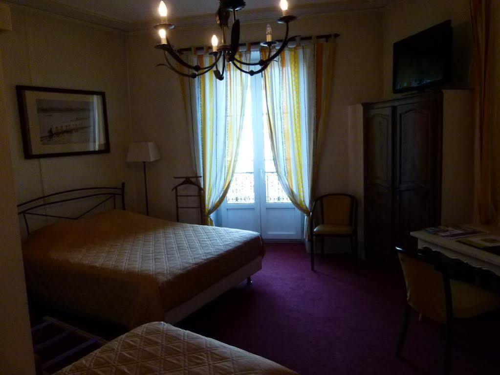 Bistrot Le Marceau 2* Limoges