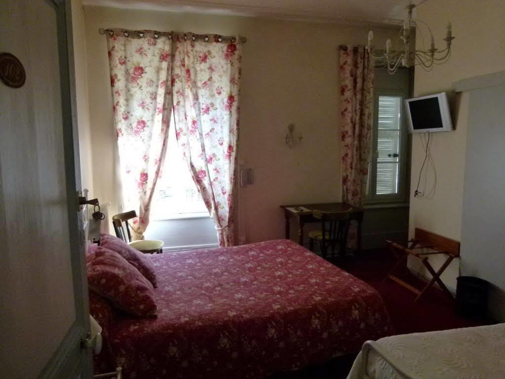 Bistrot Le Marceau 2* Limoges